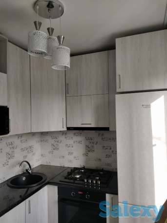 Изготовление корпусной мебели., фотография 8