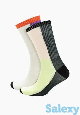 Носки 2 пары befree, фотография 1