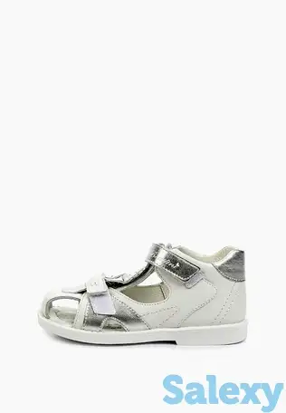 Сандалии bottilini, фотография 1