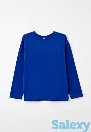 Лонгслив acoola, фотография 1