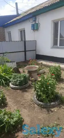 Продам частный благоустроенный дом, Чапаева 39/2, фотография 9