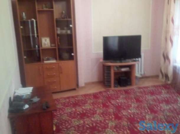 Продам дом, Алматинская обл, Карасайский р- н, сельское поселение Кыргауылды, с/о Ак Бота, у, фотография 5