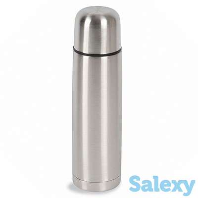 Термос tatonka hot&cold stuff 0.75л, фотография 1