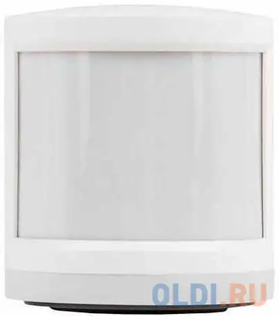 Датчик движения xiaomi ytc4041gl белый, фотография 1