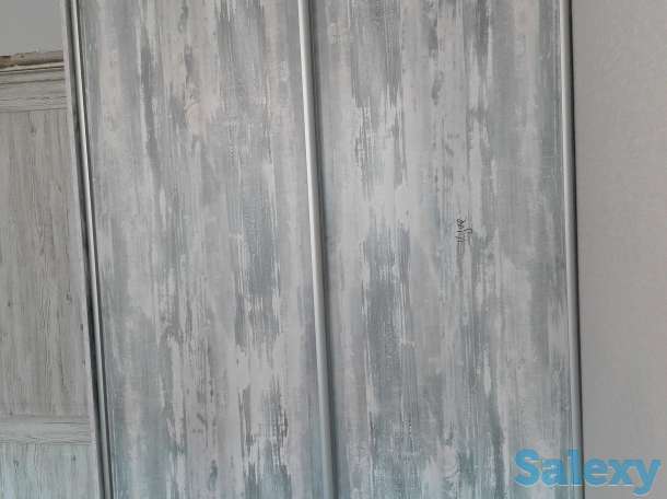 Шкаф - купе в бютжетном вариантене дорого)., фотография 7