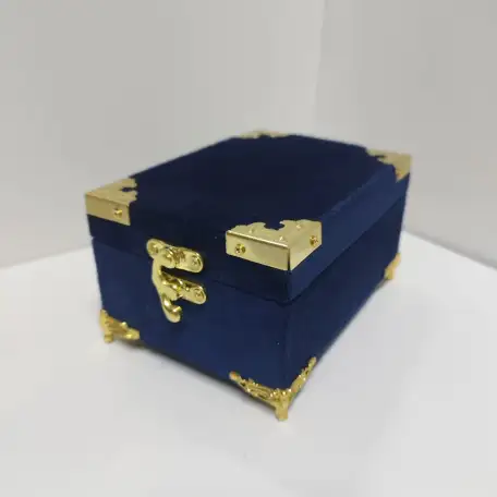 Выставочное оборудование для ювелирных изделий, фотография 12