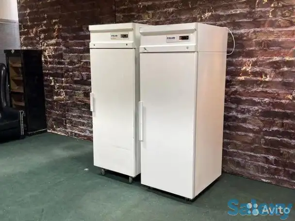 ресторанное оборудование бу, фотография 5