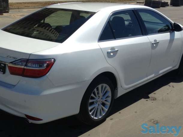 Продам авто тойота кемри Toyota Camry, фотография 3
