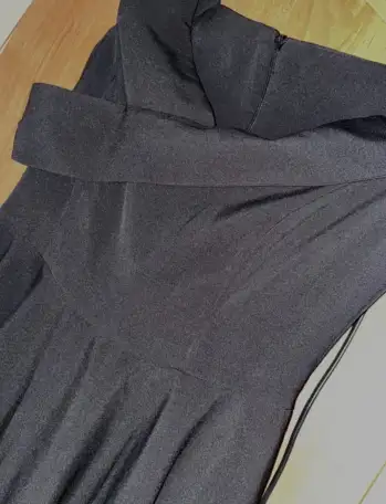 Платье, фотография 2