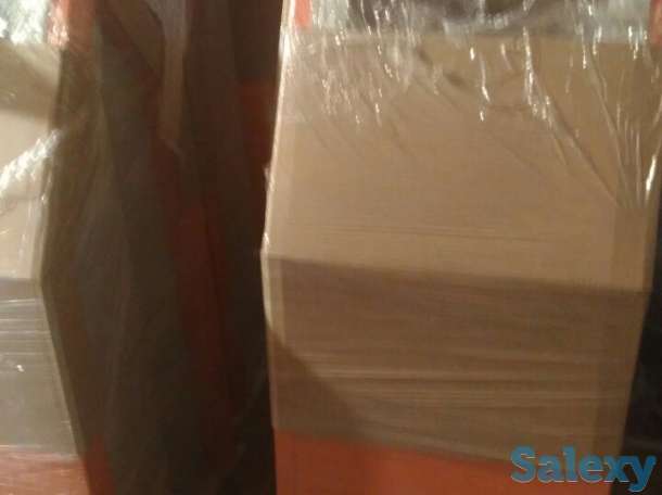 Напольные корпуса ОСМП num.09877166, фотография 1