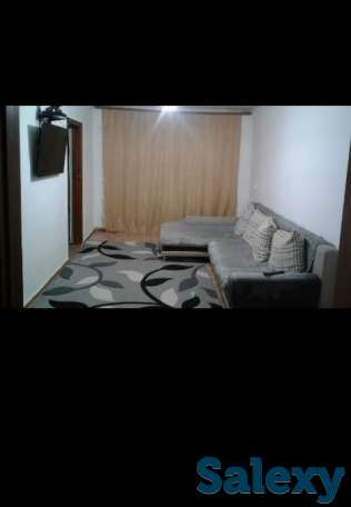 Продам дом, фотография 6