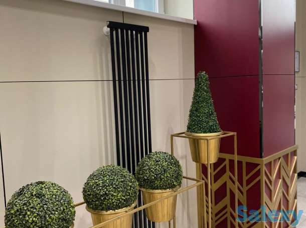 стеновые панели в интерьере в наличии на складе, фотография 6