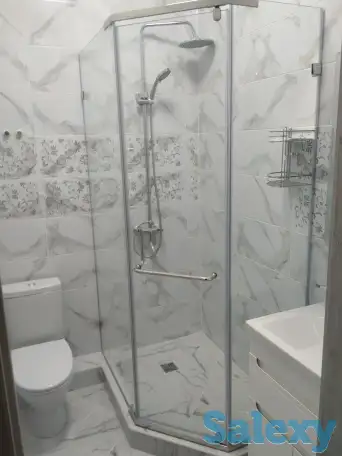 Ремонт, фотография 2