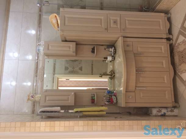 Продам элитную квартиру, фотография 10