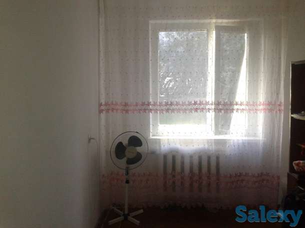 продам, ул. Тургенева,112-29, фотография 4