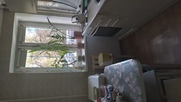 Сдам квартиру в Аренду, Аиманова Темирязева 218, фотография 3