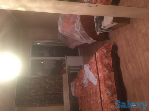 Продам квартиру, Проспект мира 1 корпус 1 квартира 99, фотография 8