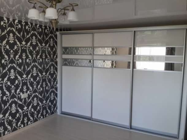 Шкаф купе, гардероб, кухни НА ЗАКАЗ, ЦЕНА ОТ ПРОИЗВОДИТЕЛЯ!!, фотография 3