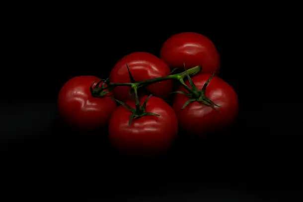 Предметная и фуд фотография в шымкенте, фотография 1