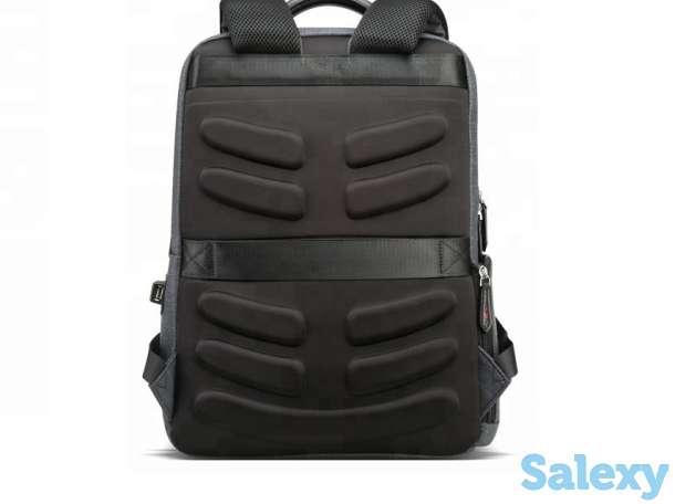 Просто крутой рюкзак, фотография 2