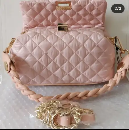 Сумки производство Турция, турецкий бренд, фотография 15