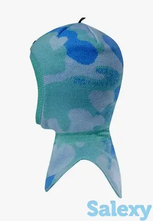 Балаклава urbanpeak, фотография 1