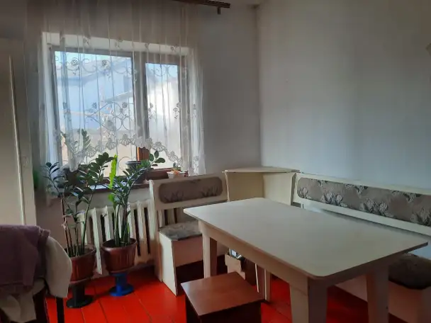 Продается дом в Туркестане Жарылкапова, фотография 3