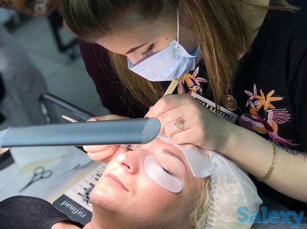 Darina-M курсы обучение, фотография 12