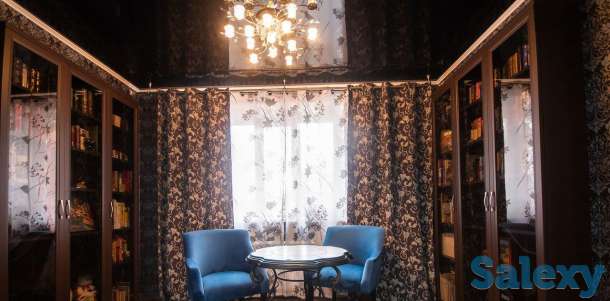 Продаю 2-комнатную квартиру в Караганде, Сарыарка 19, фотография 3