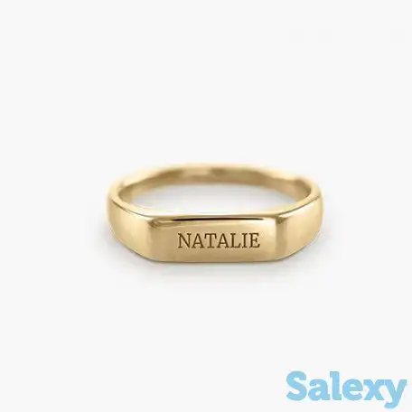 Ремонт и изготовление ювелирных изделий из серебра и золота, фотография 2