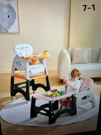 Pituso УТ000078753, фотография 4