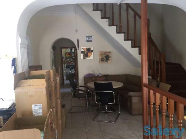 Продам дом, Бостандыкский район, Невского 4, фотография 3