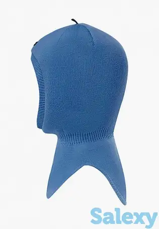 Балаклава urbanpeak, фотография 1