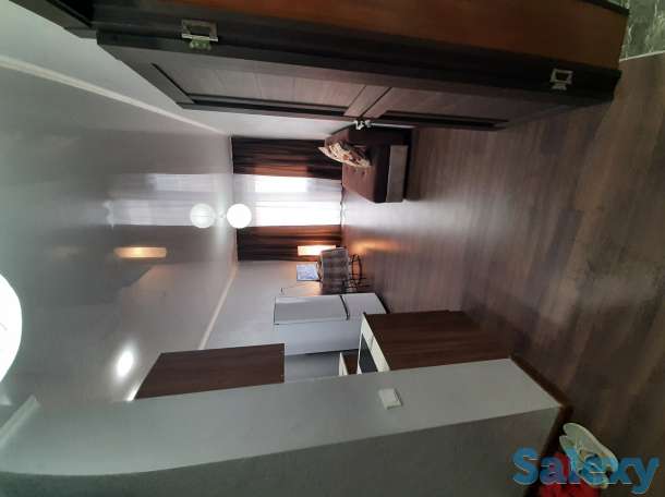 Продам, Алма сити наурызбайский район, фотография 1