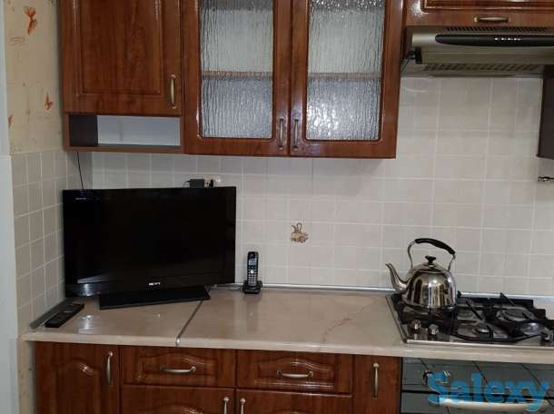 Продам очень красивый кухонный гарнитур, фотография 3