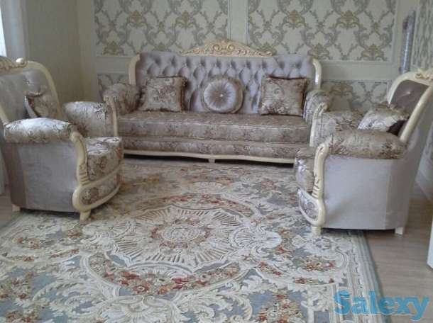 Рамазан комплект классика, фотография 6