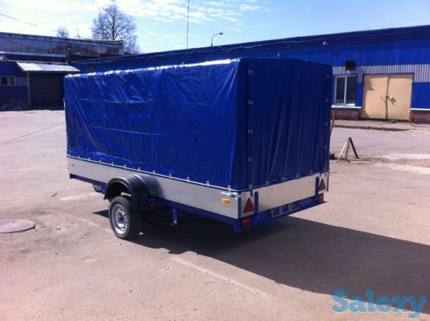 Ремонт и изготовление тентов Темиртау, Караганда, автотент прицеп, фура, грузовое авто, тент на спец технику, фотография 3