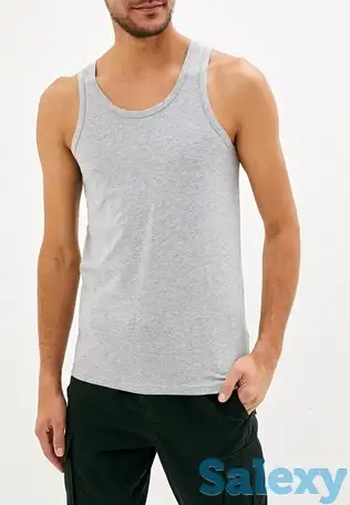 Майка домашняя incanto, фотография 1