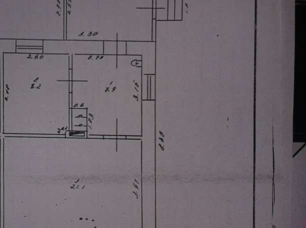 Продажа домов, Село Тургень, Улица Абая 14/1, фотография 1