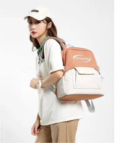 рюкзак для школьников и студентов, фотография 3