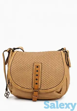 Сумка baggini, фотография 1