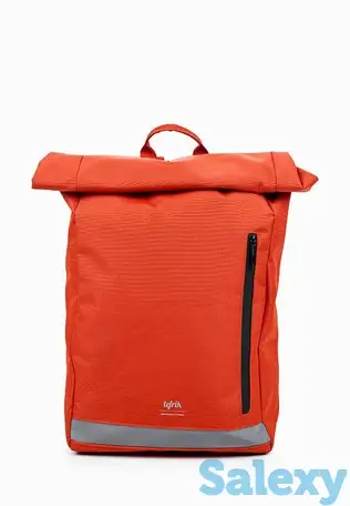 Рюкзак lefrik, фотография 1