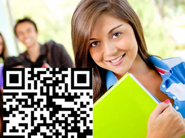 Мы открылись! курсы английского языка!, фотография 1