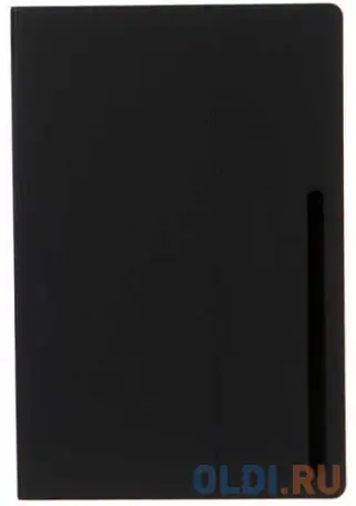 Чехол samsung для samsung galaxy tab s8 ultra book cover полиуретан, фотография 1