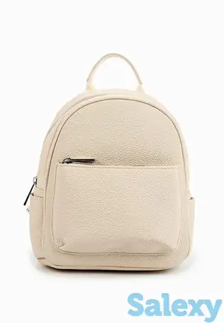 Рюкзак baggini, фотография 1