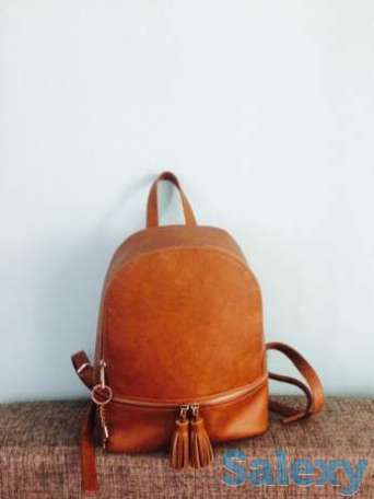 Продам рюкзак, фотография 1