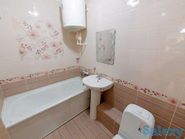 Сдаётся посуточно, 2мкр, фотография 3