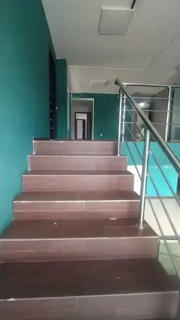 помещение, Кажымукана /Назарбаева, фотография 11