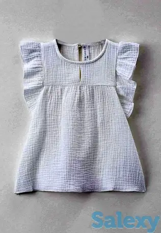 Блуза ete children, фотография 1