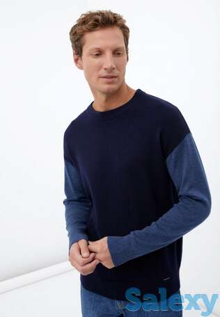 Джемпер finn flare, фотография 1